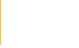 Cal Lutheran